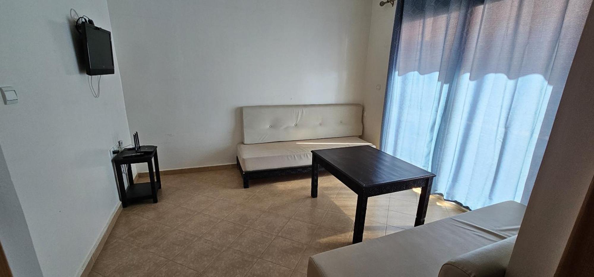 Atlantica Ifri Bed & Breakfast Tamraght ห้อง รูปภาพ